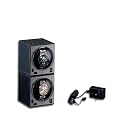 Beco Boxy Uhrenbeweger Professional 2