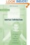 American Individualisms: Child Rearing and Social Class in Three Neighborhoods (Culture, Mind, and Society)