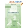 American Individualisms: Child Rearing and Social Class in Three Neighborhoods (Culture, Mind, and Society)