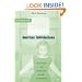 American Individualisms: Child Rearing and Social Class in Three Neighborhoods (Culture, Mind, and Society)