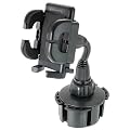 Bracketron UCH-101-BL Universal Cup-iT Cup Holder Mount