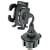 Bracketron UCH-101-BL Universal Cup-iT Cup Holder Mount