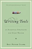 100 Ways to Improve Your Writing (Mentor)