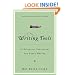 Writing Tools: 50 Essential Strategies for Every Writer