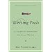 Writing Tools: 50 Essential Strategies for Every Writer