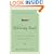 Writing Tools: 50 Essential Strategies for Every Writer