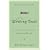 Writing Tools: 50 Essential Strategies for Every Writer