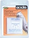 ANDIS 04521 Replacement Hair Trimmer Blade