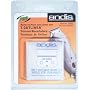 ANDIS 04521 Replacement Hair Trimmer Blade