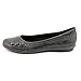 Cliffs 'Habit' Women's Flat