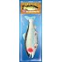 Fake Fish