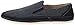 Stacy Adams Men's Newport Slip-On Loafer
