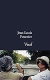 Acheter le livre Veuf