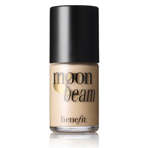 Moon Beam