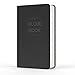 DOSS Cloud Book Wireless Portable Bluetooth 4.0 & Wi-Fi Straming Music speaker,support Pandora,Spotify,iHeart,Tuneln,Multi-room play,Built-in rechargeable battery,handsfree,12 hours play[Color:Black]