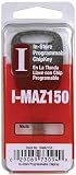 Hy-Ko Mazda Chip Key (18MAZ150)