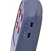 Patazon(TM) Remote Training Collar for Small Med Dogs