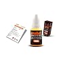 E-Zigaretten, SGS-Zertifiziertes Marken-Liquid, 10&hellip von MildShop