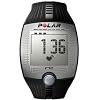 Polar Cardiofrequenzimetro FT2 Black