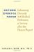 Questioning the Premedical Paradigm: Enhancing Diversity in the Medical Profession a Century after the Flexner Report at Amazon Books: 41SVlZLk0TL._SL75_