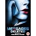 Messages Deleted [DVD] [2010]