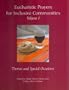 Eucharistic Prayers for Inclusive Communities: Themes and Special Occasions