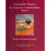 Eucharistic Prayers for Inclusive Communities: Themes and Special Occasions