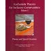 Eucharistic Prayers for Inclusive Communities: Themes and Special Occasions
