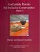 Eucharistic Prayers for Inclusive Communities: Themes and Special Occasions