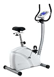 Finnlo Heimtrainer CORUM stressless