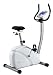 Finnlo Corum Stressless Exercise Bike