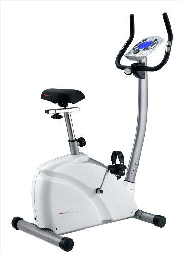 Finnlo Heimtrainer CORUM stressless