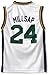 NBA Utah Jazz Paul Millsap Replica Home Jersey - R28E5Ggs Youth