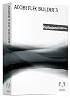 Adobe Flex Builder Pro 3.0 Upsell