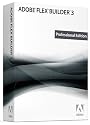 Adobe Flex Builder Pro 3.0