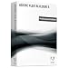 Adobe Flex Builder Pro 3.0 Upsell