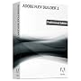 Adobe Flex Builder Pro 3.0