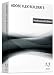 Adobe Flex Builder Pro 3.0