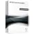 Adobe Flex Builder Pro 3.0