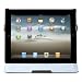 Targus VuScape Protective Cover/Stand for Apple...