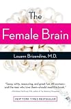 The Female Brain