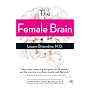 The Female Brain