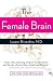 The Female Brain