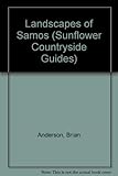 Landscapes of Samos : a countryside guide