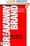 The Breakaway Brand: How Great Brands Stand Out