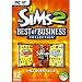 The Sims 2: Best of Business Collection