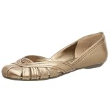 Bandolino Women's Posh Flat