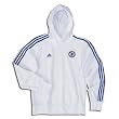 adidas Chelsea FC Essentials Soccer Hoody