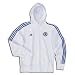 adidas Chelsea FC Essentials Soccer Hoody