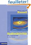 Radioaktivit�t